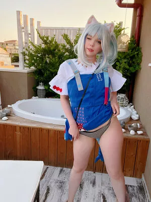 Caticornplay OnlyFans Leaked Free Thumbnail Picture - #o58tEzG9HN