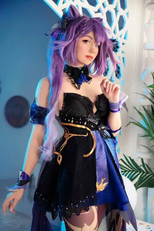 Caticornplay OnlyFans Leaked Free Thumbnail Picture - #oWzXSjFMN0