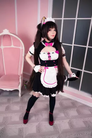 Caticornplay OnlyFans Leaked Free Thumbnail Picture - #okXGBViLvZ