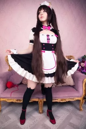 Caticornplay OnlyFans Leaked Free Thumbnail Picture - #pJc3gKlIV9