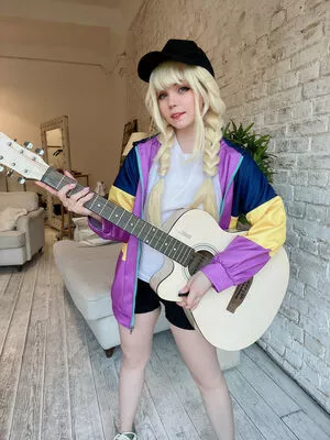 Caticornplay OnlyFans Leaked Free Thumbnail Picture - #pZ8A6NvCPK