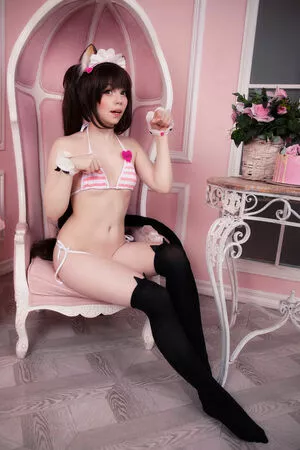 Caticornplay OnlyFans Leaked Free Thumbnail Picture - #pcOdeiDJfM