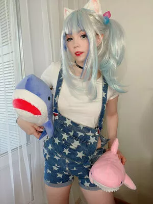 Caticornplay OnlyFans Leaked Free Thumbnail Picture - #q5xpdojjqD