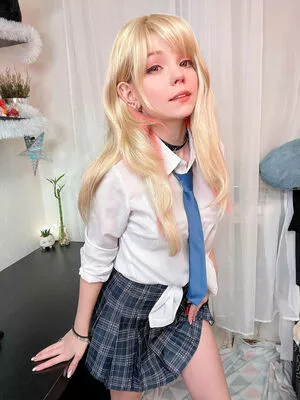 Caticornplay OnlyFans Leaked Free Thumbnail Picture - #qhuqwBz0tN