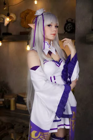 Caticornplay OnlyFans Leaked Free Thumbnail Picture - #qxatlpuaJQ