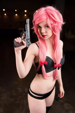 Caticornplay OnlyFans Leaked Free Thumbnail Picture - #r7OQhkI34H