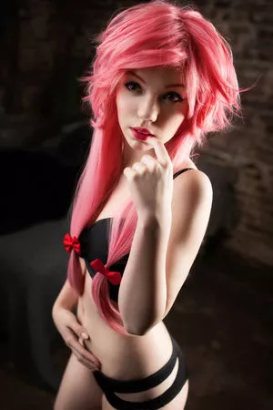 Caticornplay OnlyFans Leaked Free Thumbnail Picture - #r846AdZnO1