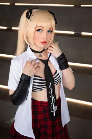 Caticornplay OnlyFans Leaked Free Thumbnail Picture - #rUhBYjYLQ0