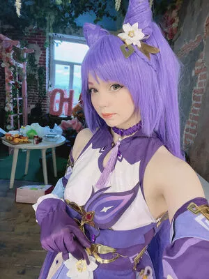Caticornplay OnlyFans Leaked Free Thumbnail Picture - #rVpJVDPdwN