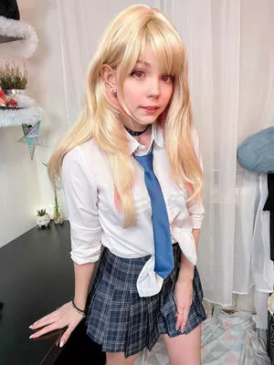 Caticornplay OnlyFans Leaked Free Thumbnail Picture - #re9CpBdL8S