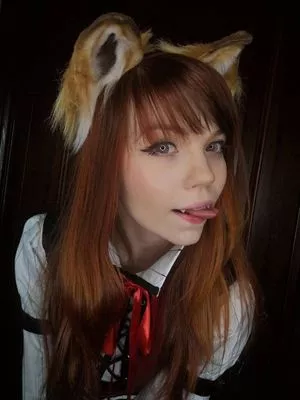 Caticornplay OnlyFans Leaked Free Thumbnail Picture - #rsLyEgwpAl