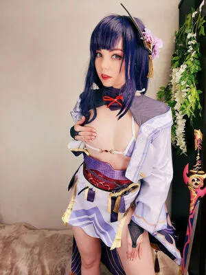 Caticornplay OnlyFans Leaked Free Thumbnail Picture - #rvU8usfWnc