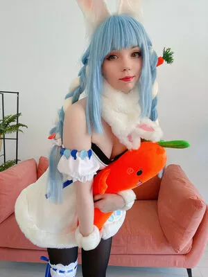 Caticornplay OnlyFans Leaked Free Thumbnail Picture - #sHfRshTP10