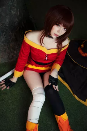 Caticornplay OnlyFans Leaked Free Thumbnail Picture - #skwJVNGxzm