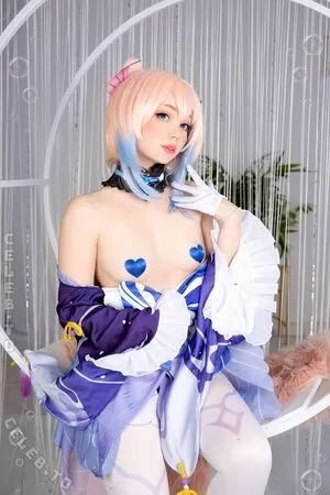 Caticornplay OnlyFans Leaked Free Thumbnail Picture - #ssFYrqL21U