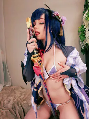 Caticornplay OnlyFans Leaked Free Thumbnail Picture - #t1JR03psPk
