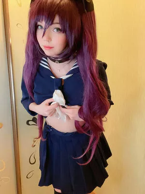 Caticornplay OnlyFans Leaked Free Thumbnail Picture - #tFWCicM0G1