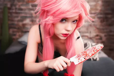 Caticornplay OnlyFans Leaked Free Thumbnail Picture - #tFlCo63wFV