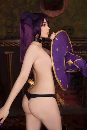 Caticornplay OnlyFans Leaked Free Thumbnail Picture - #tkdEQM1sWH