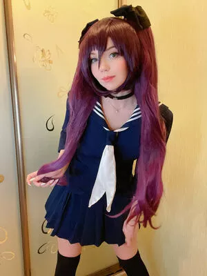 Caticornplay OnlyFans Leaked Free Thumbnail Picture - #u0qY4YWd7e