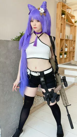 Caticornplay OnlyFans Leaked Free Thumbnail Picture - #utktwUWMro