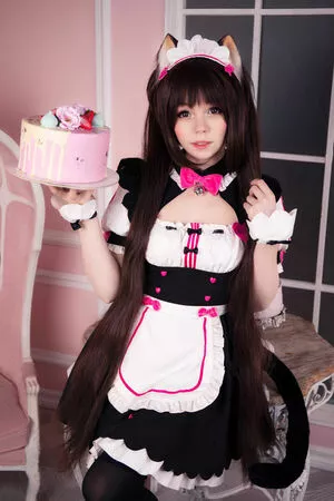 Caticornplay OnlyFans Leaked Free Thumbnail Picture - #v5K2Rs11zg