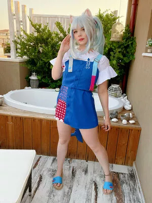 Caticornplay OnlyFans Leaked Free Thumbnail Picture - #vExy6Z1oA0