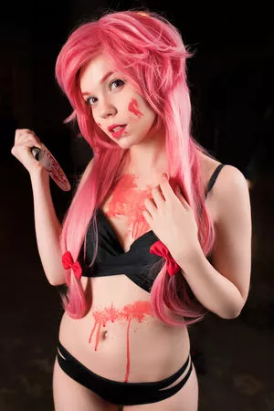 Caticornplay OnlyFans Leaked Free Thumbnail Picture - #vPpAwct1cT