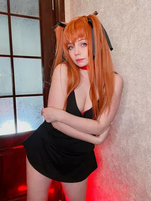 Caticornplay OnlyFans Leaked Free Thumbnail Picture - #w0KLERu1qH