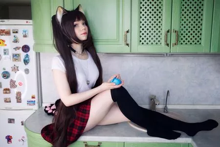 Caticornplay OnlyFans Leaked Free Thumbnail Picture - #wD1ljJ7EoM