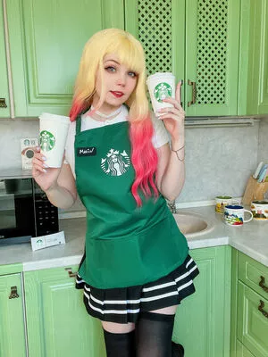 Caticornplay OnlyFans Leaked Free Thumbnail Picture - #wmTrKN93eH