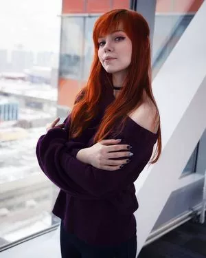 Caticornplay OnlyFans Leaked Free Thumbnail Picture - #wv0BmpyubL