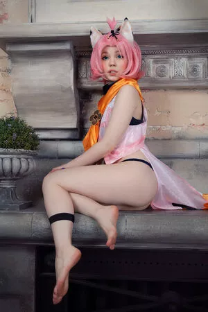 Caticornplay OnlyFans Leaked Free Thumbnail Picture - #xbN6nvVRJU