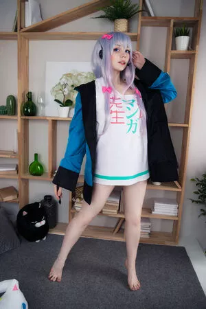 Caticornplay OnlyFans Leaked Free Thumbnail Picture - #xoj9lGTWqj