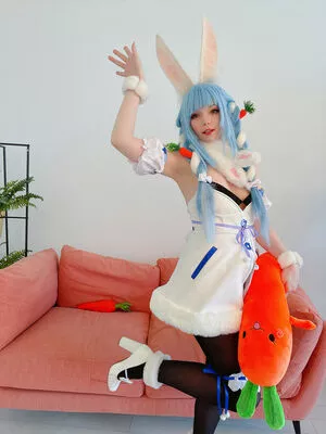 Caticornplay OnlyFans Leaked Free Thumbnail Picture - #y0jyk7iVRT