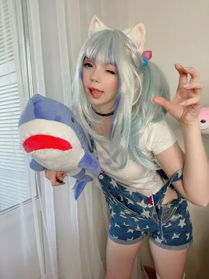 Caticornplay OnlyFans Leaked Free Thumbnail Picture - #y5a6cvzWTT