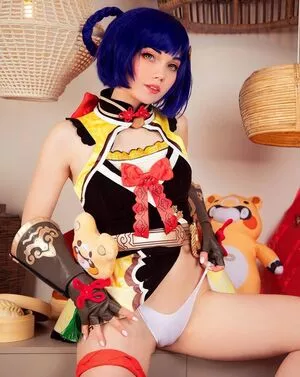 Caticornplay OnlyFans Leaked Free Thumbnail Picture - #y98mxODTJp