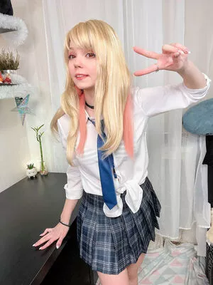 Caticornplay OnlyFans Leaked Free Thumbnail Picture - #yEHSLx5wIM