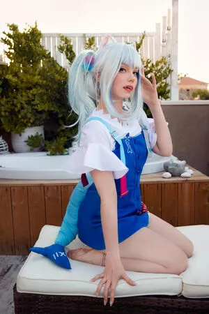 Caticornplay OnlyFans Leaked Free Thumbnail Picture - #yFFp2kbjih