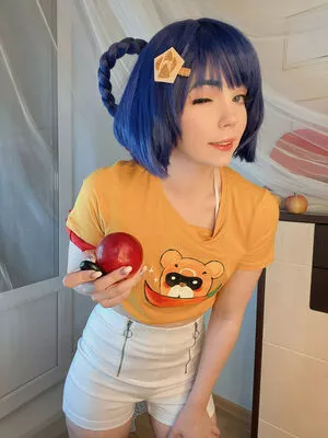 Caticornplay OnlyFans Leaked Free Thumbnail Picture - #yJp2ihcVP6