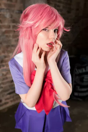 Caticornplay OnlyFans Leaked Free Thumbnail Picture - #yKAyevDcW5