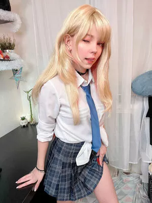 Caticornplay OnlyFans Leaked Free Thumbnail Picture - #yT4dDpjqh7
