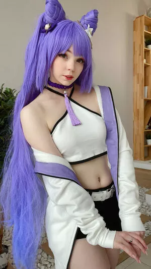 Caticornplay OnlyFans Leaked Free Thumbnail Picture - #ylxZpXNbsx