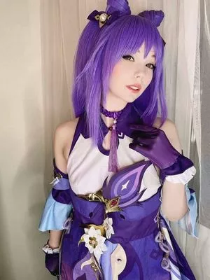 Caticornplay OnlyFans Leaked Free Thumbnail Picture - #zD0PRpAqcb