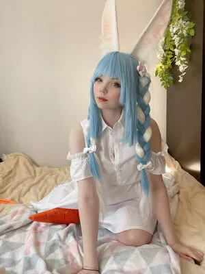 Caticornplay OnlyFans Leaked Free Thumbnail Picture - #zdo08ZmtS5