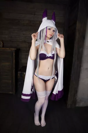 Caticornplay OnlyFans Leaked Free Thumbnail Picture - #zl8FP3ypQg