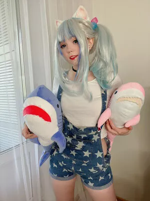 Caticornplay OnlyFans Leaked Free Thumbnail Picture - #ztNnW0gtRL