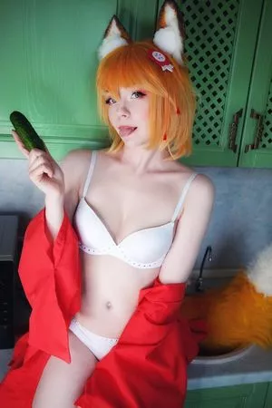 Caticornplay OnlyFans Leaked Free Thumbnail Picture - #zvaLB0gkio
