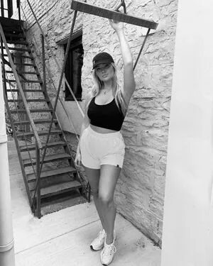Catie A OnlyFans Leaked Free Thumbnail Picture - #DNuLXZ1iDz