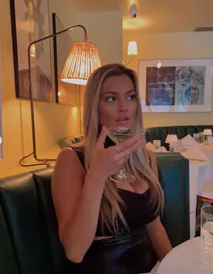 Catie A OnlyFans Leaked Free Thumbnail Picture - #RVU3aEncp8